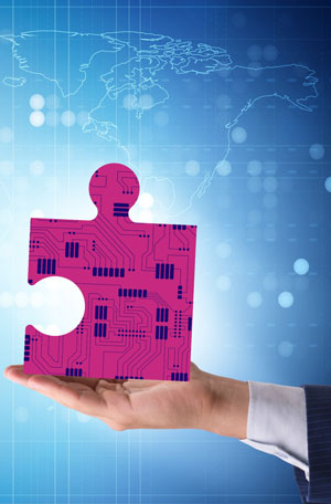 Cerchi-il-lavoro-ideale_dx2