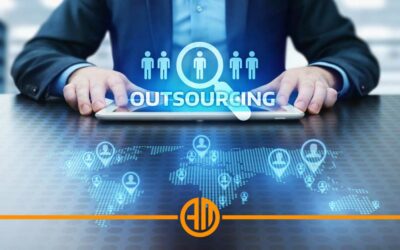 L’importanza dell’outsourcing nel marketing aziendale
