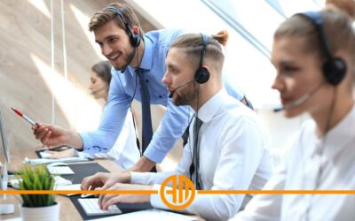 Cercare Lavoro in Campania: Le potenzialità di una regione incantevole e le straordinarie opportunità offerte da AM Group