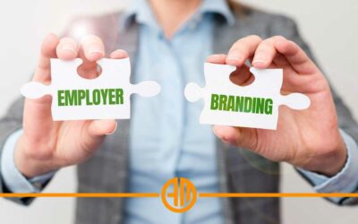 Employer Branding: Coinvolgere e sviluppare i migliori talenti